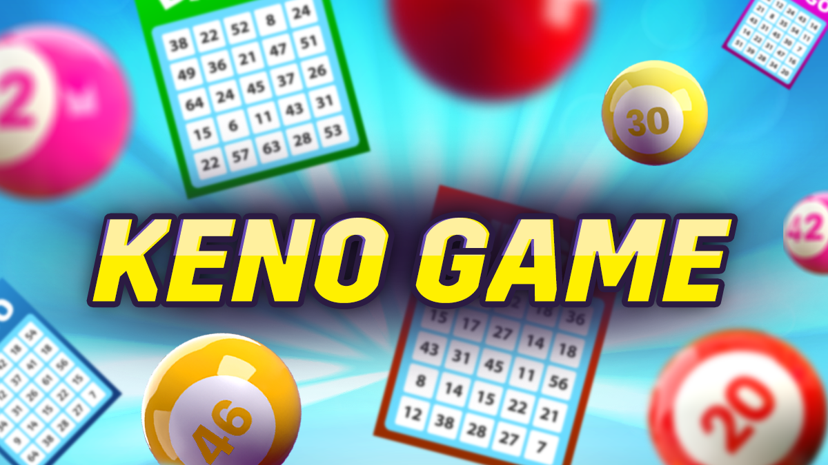 Bí Quyết Chinh Phục Keno Nhanh Tại KUBET Cho Dân Cược Lão Luyện