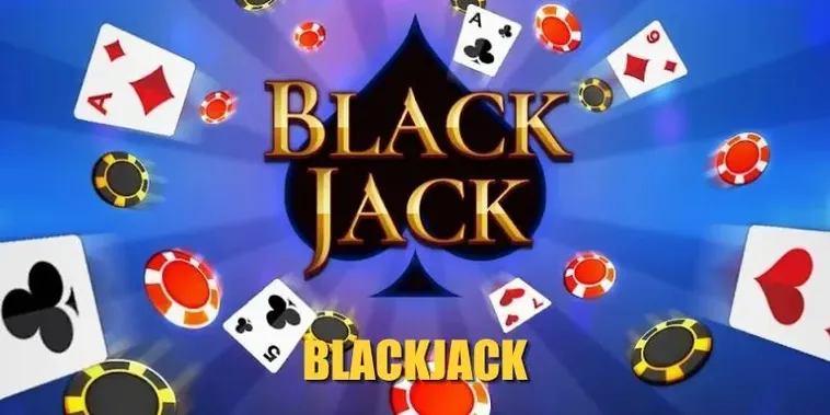 Bí Quyết Chinh Phục Blackjack Tại KUBET: Kinh Nghiệm Thực Chiến