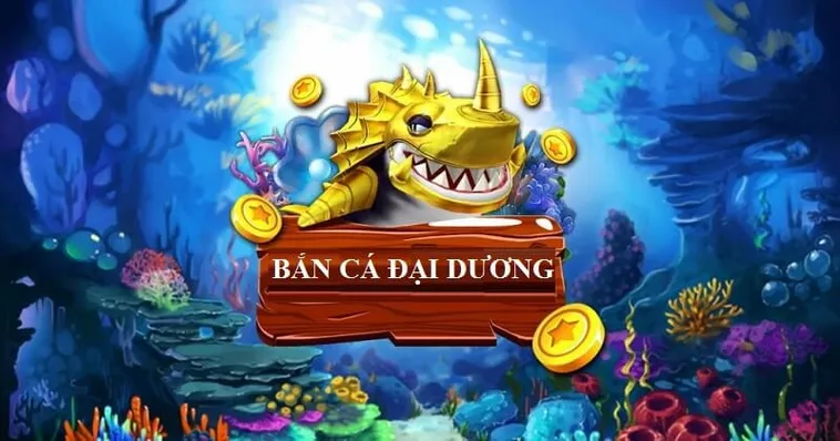 Bí Quyết Chinh Phục Bắn Cá Đại Dương Tại KUBET: Kinh Nghiệm Thực Chiến