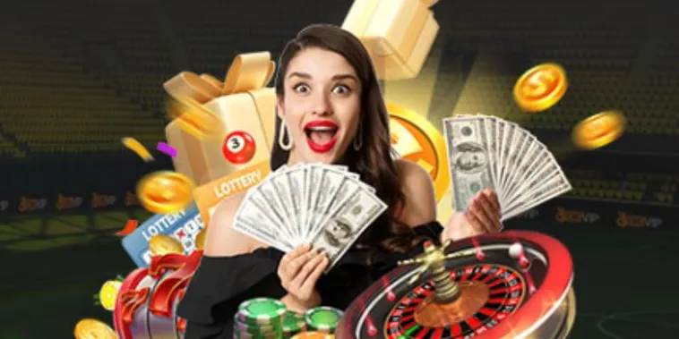 Hoàn Trả Không Giới Hạn KUBET: Bí Quyết Tối Ưu Hóa Lợi Nhuận Cược