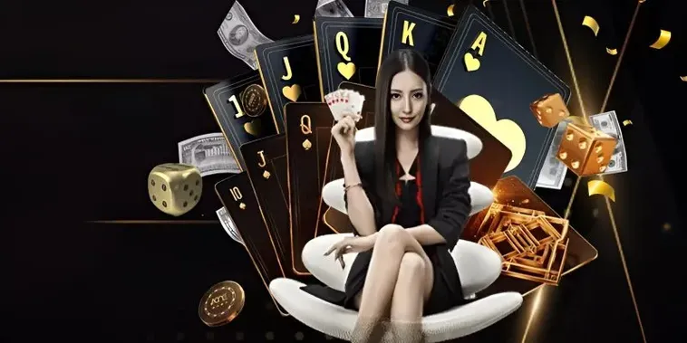Bí Quyết Thành Công Cá Cược: Hướng Dẫn KUBET Chi Tiết Cho Tân Thủ