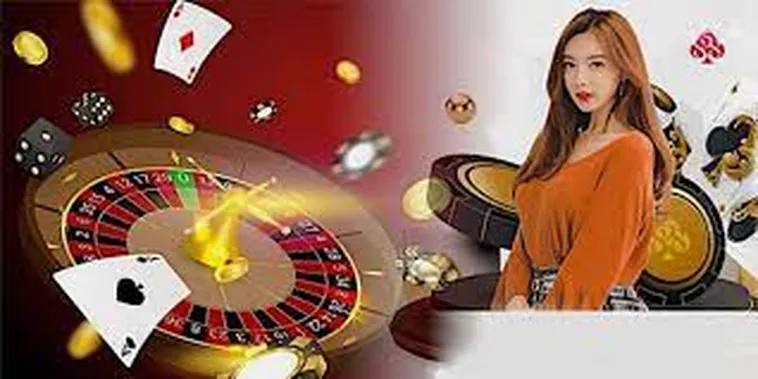Bí Quyết Thành Công Cá Cược: Hướng Dẫn KUBET Chi Tiết Cho Tân Thủ