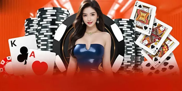 Khám Phá Khuyến Mãi Nạp Lần 2 Tặng 50% Tại KUBET: Kinh Nghiệm Thực Chiến