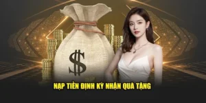 Nạp Tiền KUBET: Bí Quyết Giao Dịch Nhanh Chóng Cho Cược Thủ