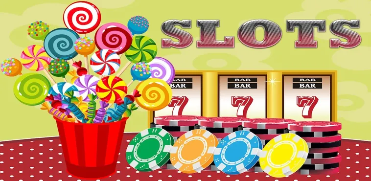 Bí Quyết Chinh Phục Nổ Hũ KUBET Từ Cao Thủ Cá Cược