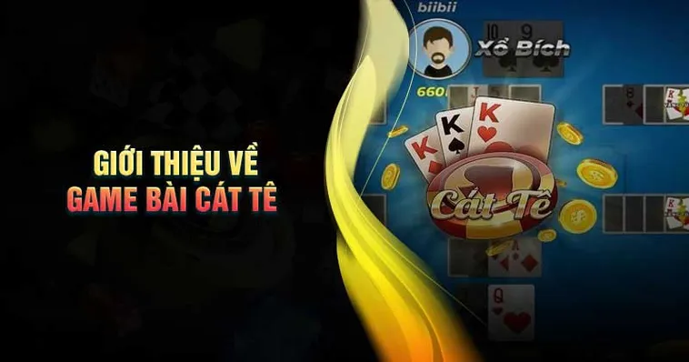 Bí Quyết Chinh Phục Sắc Tê Tại KUBET Từ Cao Thủ Cá Cược