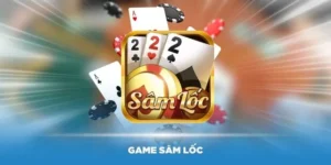 Bí Quyết Thành Thạo Sâm Lốc Tại KUBET: Hướng Dẫn Cụ Thể