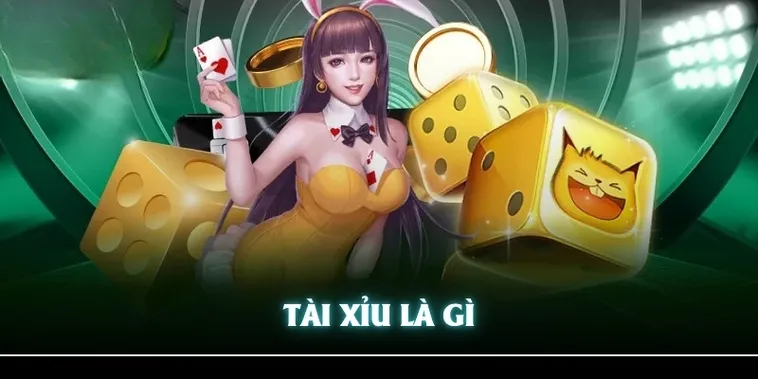 Bí Quyết Chơi Tài Xỉu KUBET: Kinh Nghiệm Thắng Lớn Từ Cao Thủ
