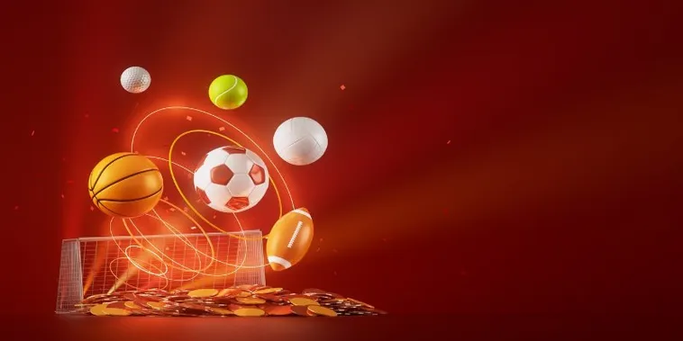 Cá Cược Thể Thao Ảo KUBET - Bí Quyết Thắng Lớn Cho Bet Thủ